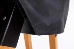 Der Merklinger Abdeckhaube 600er -Cafiro Geschäft a354f84f0c665c665cc05b9a575d8c63