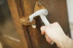 Terrassenkamin Cortenstahl RB73 PIQUIA -Cafiro Geschäft a633f1d28c24515ec4cf882608ed6ab2