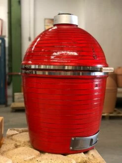 Holzkohlegrill Kamado B10 Art Nippon -Cafiro Geschäft a85b536b0a4427dce69e9ddbc7cf38f0