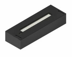 Bio Ethanol Keramikbrenner 4114B Xaralyn -Cafiro Geschäft aa1b37f2c3d2c88fa2557c0dea4876b2