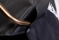 Der Merklinger Abdeckhaube 600er -Cafiro Geschäft ad90b0d82e09b6f6fa819b64287326ff