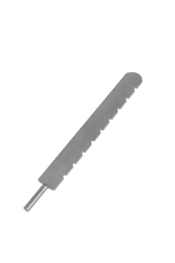 Feuerschale Stahl Mit Grillrost Feu Du Jardin MODERNE -Cafiro Geschäft ae3666b9f166847b553ba103e37b4a26