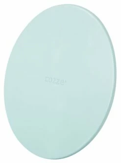 Cozze Pizzabrett ø 350 X 10 Mm Blau Kunststoff 9 Cozze Pizzabrett ø 350 X 10 Mm Blau Kunststoff -Cafiro Geschäft afad41e9bbd89ec87cec2c3a5c364204