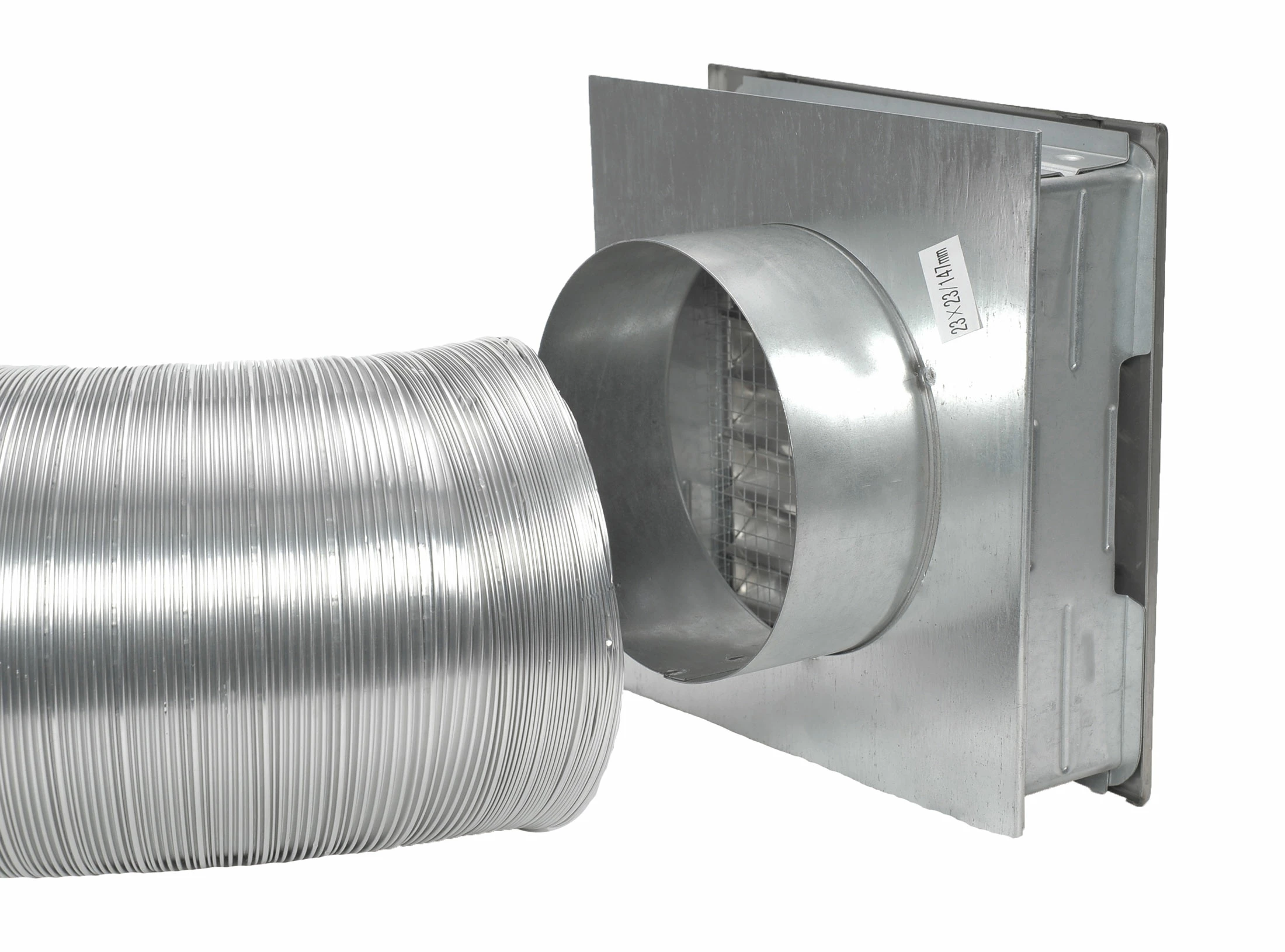 Stutzenblech 35 X 23 Cm Mit Zwei Anschlussstutzen 1 Stutzenblech 35 X 23 Cm Mit Zwei Anschlussstutzen