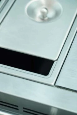 Küchenherd Lohberger REGA 90, Weiß, 8 KW – Vorkonfiguriert 6 Küchenherd Lohberger REGA 90, Weiß, 8 KW – Vorkonfiguriert -Cafiro Geschäft az 0142 scaled 1