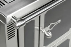 Küchenherd Lohberger MH TIROL 1000, 8 KW 7 Küchenherd Lohberger MH TIROL 1000, 8 KW -Cafiro Geschäft az 80977erd3b8jfhoz8