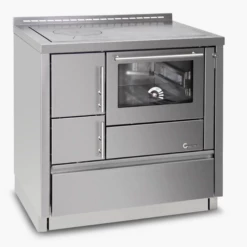 Holzherd Greithwald Öko Star 90, 7 KW 15 Holzherd Greithwald Öko Star 90, 7 KW -Cafiro Geschäft b0332c1d08386931b8f701a6ab6cd2ae