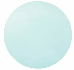 Cozze Pizzabrett ø 350 X 10 Mm Blau Kunststoff 8 Cozze Pizzabrett ø 350 X 10 Mm Blau Kunststoff -Cafiro Geschäft b19c3a6cbd65376537c17422990c20cf