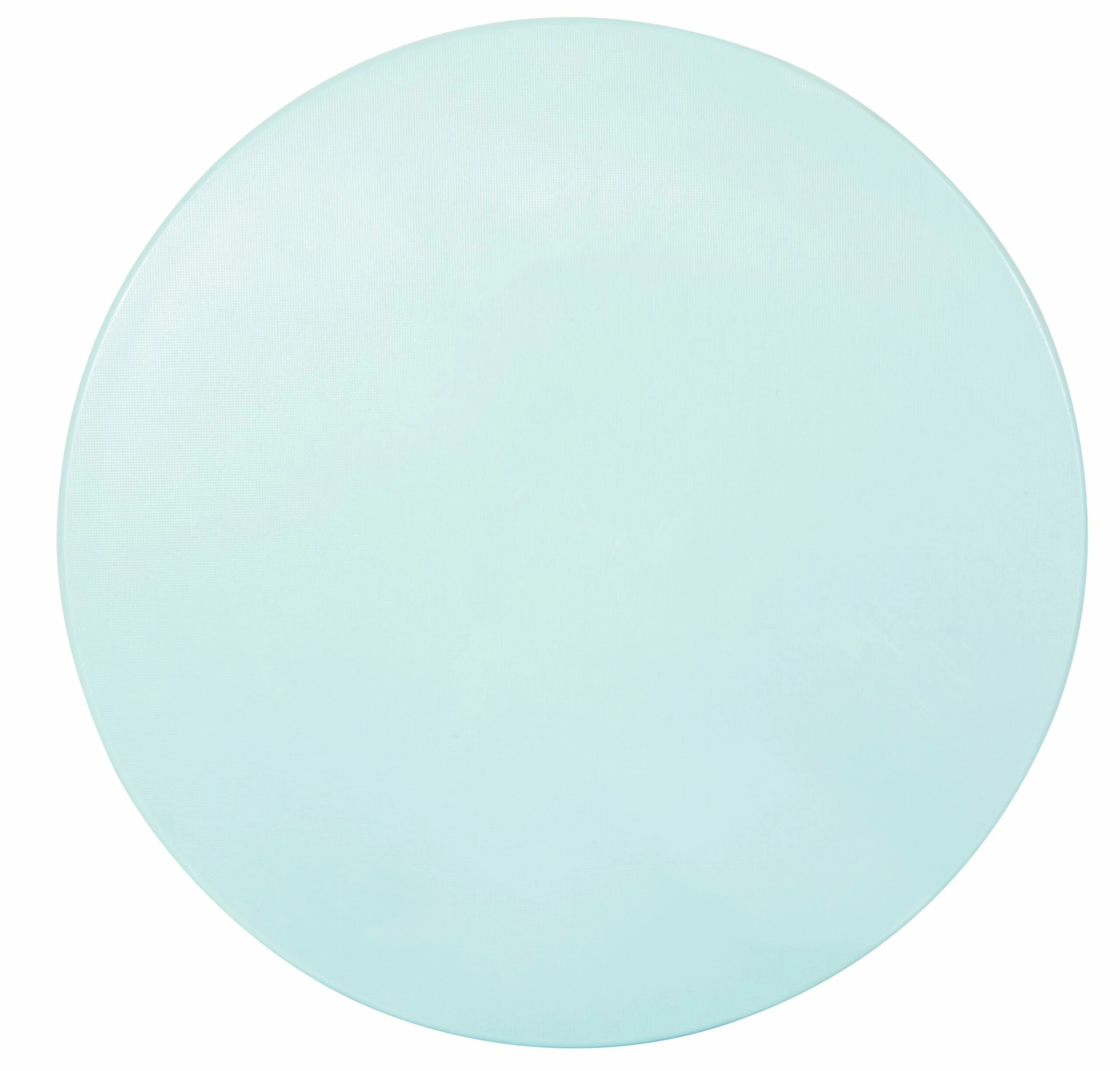 Cozze Pizzabrett ø 350 X 10 Mm Blau Kunststoff 3 Cozze Pizzabrett ø 350 X 10 Mm Blau Kunststoff – Bild 3