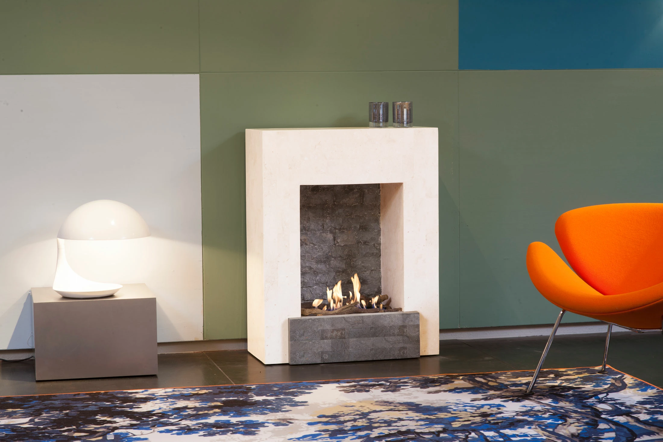 Ethanol Kamin Xaralyn TODOS 3 Ethanol Kamin Xaralyn TODOS – Bild 3