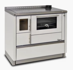 Holzherd Greithwald Öko Star 100, 7 KW -Cafiro Geschäft b38ce51394eb62b154597bfb5f3417dc