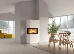 Kaminbausatz Nordpeis MONACO A Links IR Super Max, 7 KW 6 Kaminbausatz Nordpeis MONACO A Links IR Super Max, 7 KW -Cafiro Geschäft b76214ca0fa6b635645341828d6b90b8