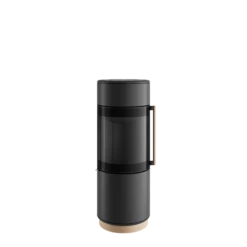 Kaminofen Spartherm PASSO XS Style, 5,9 KW -Cafiro Geschäft b79634c1db41ee23ad50bc511d5094b6