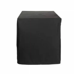 Der Merklinger Abdeckhaube Outdoor Modul 9 Der Merklinger Abdeckhaube Outdoor Modul -Cafiro Geschäft b7dad1723e9d9fb41f86f6d8b7635c95