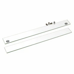 Einbauprofil XL Mit Bio Ethanol Brenner Schwarz Xaralyn -Cafiro Geschäft ba0e8c3cc48ed1a629888c2c232c98aa