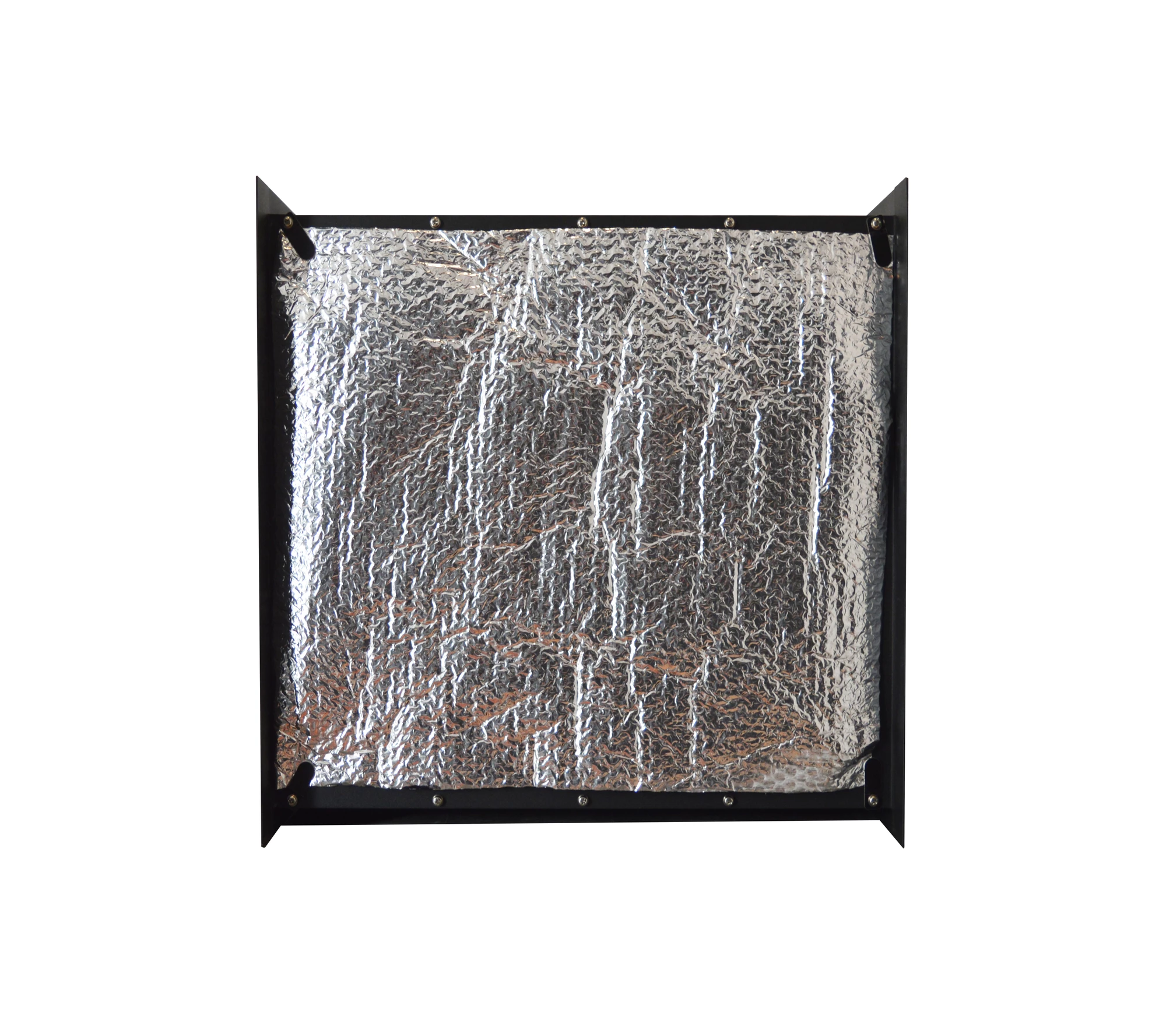 Ethanol Einbaukamin L FP 2S Xaralyn 6 Ethanol Einbaukamin L FP 2S Xaralyn – Bild 6