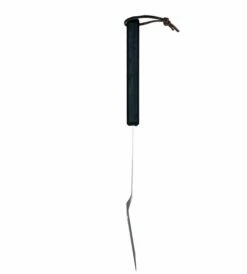 Cozze Grillpaddel 40 X 8 Cm Mit PP-Griff-Edelstahl 8 Cozze Grillpaddel 40 X 8 Cm Mit PP-Griff-Edelstahl -Cafiro Geschäft badce5615b64602d371a5460d01d7e0b