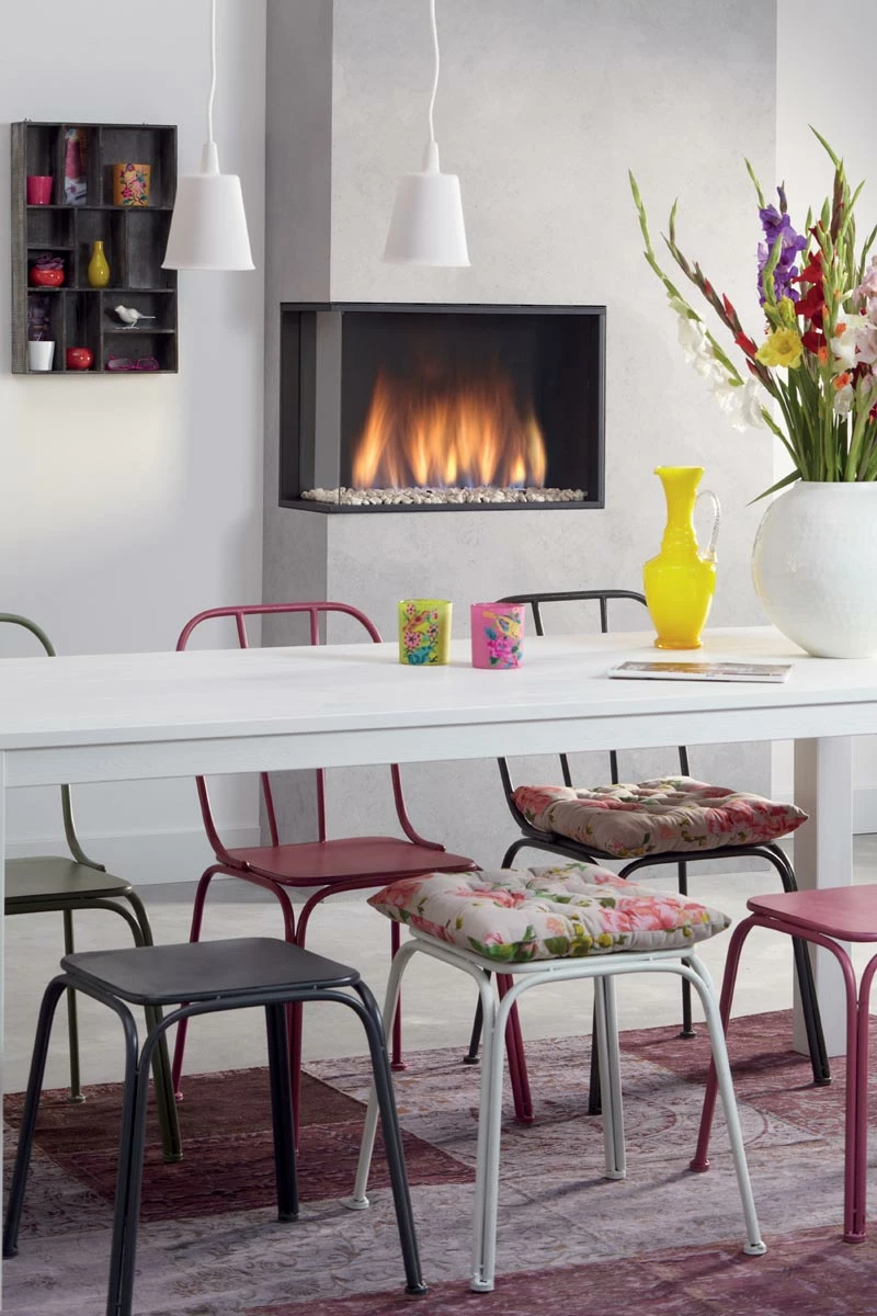 Gaskamin Dru Global 60 Corner BF RCE 3 Gaskamin Dru Global 60 Corner BF RCE – Bild 3