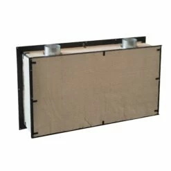 Ethanol Einbaukamin XXL Xaralyn -Cafiro Geschäft bce0781409971ca2b3f39e53e153c949