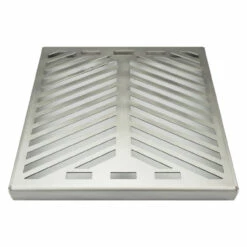 Rosteinsatz BlackBull BIGQUBE