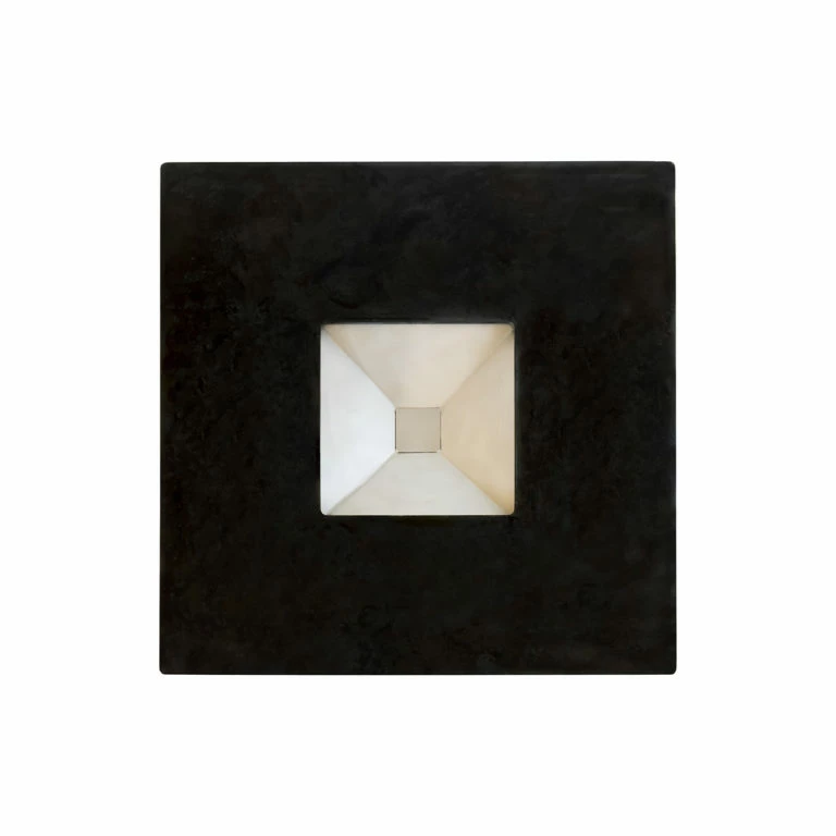 Feuerschale Plancha BlackBull BigQube L Gas 10 Feuerschale Plancha BlackBull BigQube L Gas – Bild 10