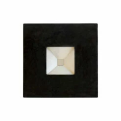 Feuerschale Plancha BlackBull BigQube M Gas 19 Feuerschale Plancha BlackBull BigQube M Gas -Cafiro Geschäft bigqube gas hitzeleitblech 768x768azn6gfedyeztw