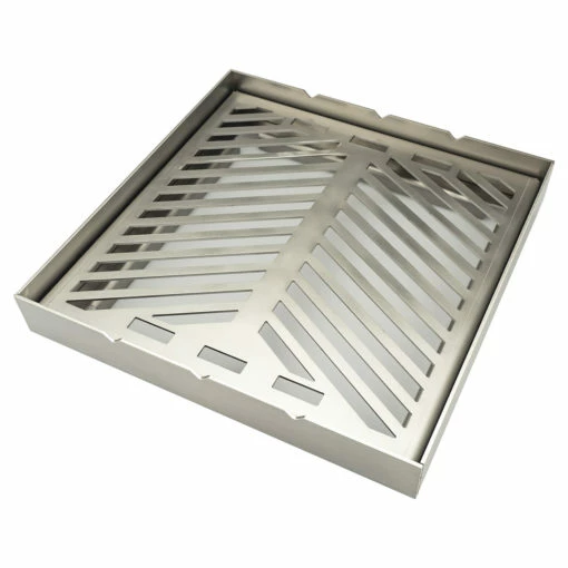 Rosteinsatz BlackBull BIGQUBE 4 Rosteinsatz BlackBull BIGQUBE – Bild 4