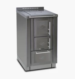 Holzherd Greithwald Öko Star 50, 5,9 KW -Cafiro Geschäft bildschirmfoto 2022 09 27 um 15 51 10