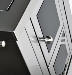 Holzherd Greithwald Öko Star 50, 5,9 KW -Cafiro Geschäft bildschirmfoto 2022 09 27 um 15 51 34