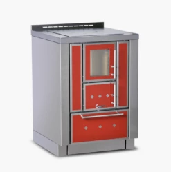 Holzherd Greithwald Öko Star 60, 5,9 KW -Cafiro Geschäft bildschirmfoto 2022 09 27 um 15 52 41