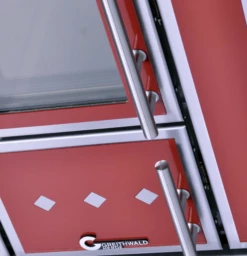 Holzherd Greithwald Öko Star 60, 5,9 KW -Cafiro Geschäft bildschirmfoto 2022 09 27 um 15 53 01