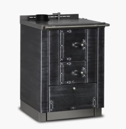 Holzherd Greithwald Öko Star 60, 5,9 KW -Cafiro Geschäft bildschirmfoto 2022 09 27 um 15 53 38