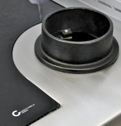 Holzherd Greithwald Öko Star 75, 7 KW 10 Holzherd Greithwald Öko Star 75, 7 KW -Cafiro Geschäft bildschirmfoto 2022 09 27 um 15 55 22