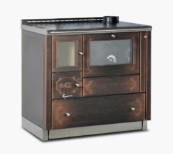 Holzherd Greithwald Öko Star 90, 7 KW 18 Holzherd Greithwald Öko Star 90, 7 KW -Cafiro Geschäft bildschirmfoto 2022 09 27 um 16 16 45