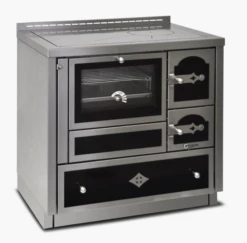 Holzherd Greithwald Öko Star 90, 7 KW 20 Holzherd Greithwald Öko Star 90, 7 KW -Cafiro Geschäft bildschirmfoto 2022 09 27 um 16 17 13