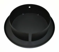 Blinddeckel Für Rauchrohr Stahl Schwarz -Cafiro Geschäft blinddeckel fuer rauchrohr stahl schwarz abgasdeckel 8c975f910f04e9bec9dd9a6e845dd1e0