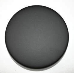 Blinddeckel Für Rauchrohr Stahl Schwarz -Cafiro Geschäft blinddeckel fuer rauchrohr stahl schwarz blinddeckel c32d97485cad80a0c3d5032353400e1f