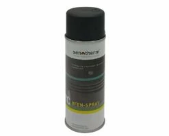 Firestar Senotherm Lack Spray 400 Ml -Cafiro Geschäft braun metallicurhsnpejd24meczitnt9dlyus9