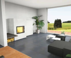 Grundofen Brunner BSG 01 Modul Speicher Stein Nebenstehend, Niedrig 30 Grundofen Brunner BSG 01 Modul Speicher Stein Nebenstehend, Niedrig -Cafiro Geschäft bsg01 seitlich 01us1y5dd9nsr0t