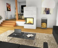 Kaminbausatz Brunner Systemkamin BSK 03 Eck Kamin Rechts Schiebetür, 12 KW 34 Kaminbausatz Brunner Systemkamin BSK 03 Eck Kamin Rechts Schiebetür, 12 KW -Cafiro Geschäft bsk03 01ykyda4shpwtvt