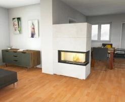 Kaminbausatz Brunner BSK 07 Architektur Kamin Eck Rechts Schiebetür Niedrig 15 Kaminbausatz Brunner BSK 07 Architektur Kamin Eck Rechts Schiebetür Niedrig -Cafiro Geschäft bsk07 01waz79cfz2glbf