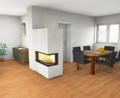 Kaminbausatz Brunner BSK 07 Architektur Kamin Eck Rechts Schiebetür Niedrig 14 Kaminbausatz Brunner BSK 07 Architektur Kamin Eck Rechts Schiebetür Niedrig -Cafiro Geschäft bsk07 02gb8cmexqow0by6qf1f6kuazvgb