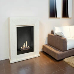 Ethanol Kamin Xaralyn NERO -Cafiro Geschäft c07d72a85ca51c7d08b3413c6fcd794a