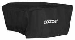 Cozze Abdeckung Für 13“ Pizza Ofen -Cafiro Geschäft c1d1cfd3a03d6f061ebe077799655127