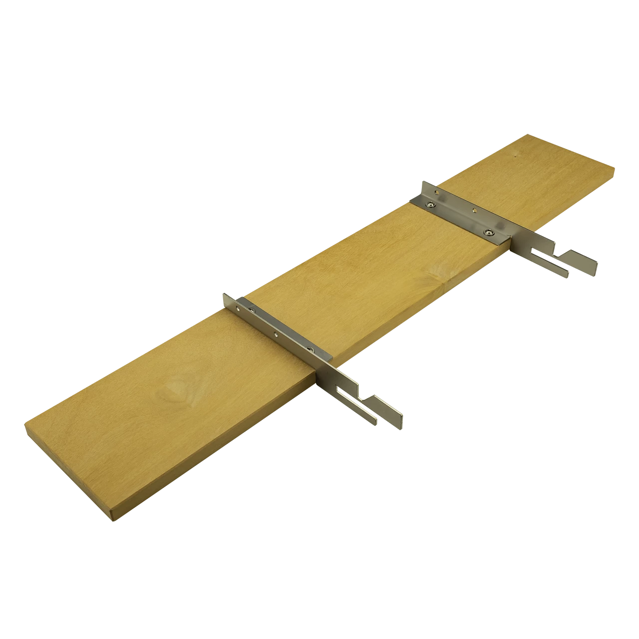 Ablagebrett BlackBull Für BigQube 4 Ablagebrett BlackBull Für BigQube – Bild 4