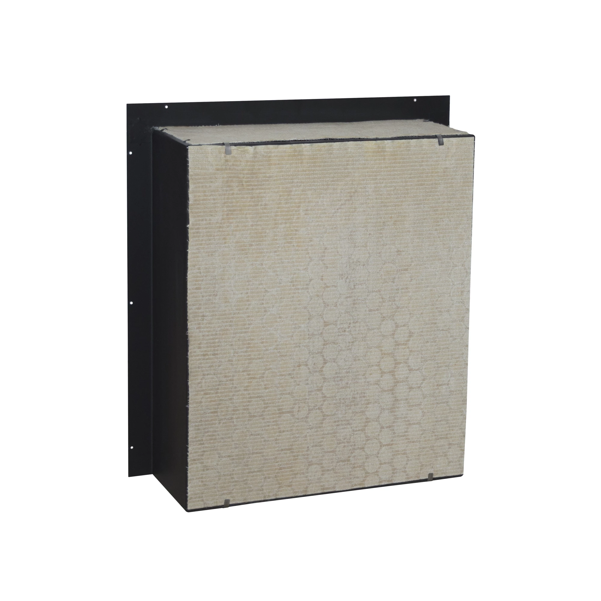 Ethanol Einbaukamin S Xaralyn 3 Ethanol Einbaukamin S Xaralyn – Bild 3