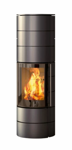 Kaminofen Spartherm AMBIENTE A4, 5,9 KW -Cafiro Geschäft c3f25250bfafc3d8c825e3a9491a4a03