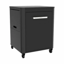 Cozze Outdoor Tisch Für Cozze Plancha 600 -Cafiro Geschäft c4d2bbb24233528919ee89f208364df9