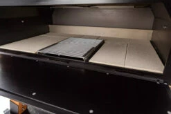 Der Merklinger 1200 Holzofen Standard -Cafiro Geschäft c66ff3e8c924e946e89aac3e1426fc15