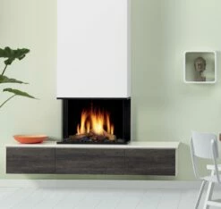 Gaskamin Dru Global 60 Triple BF RCE 9 Gaskamin Dru Global 60 Triple BF RCE -Cafiro Geschäft c7b563d2de2076a676073de2659fc189